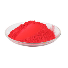 Hot selling XC4166 chinese red mica pigment cosmetic grade mica powder for nail art lipgloss